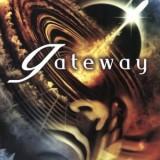 play Gateway