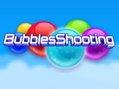 Bubbles Shooting