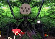 play Save The Girl From Crime Scene