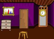 play Room Escape 11