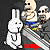 play Bunny Invasion Easter Special