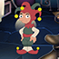 play Pizza Quest