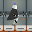 play Psychoscape