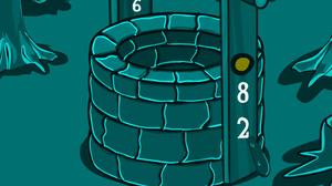 play Nsr Golden Fish Escape
