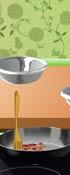 play Quick Cassoulet