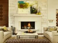 play Morden Luxury Room Escape