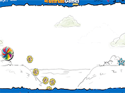 play Flower Flyer Game