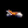 play Thopter Escape
