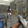 play Bullet Fury 2