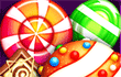 play Candy Match Saga