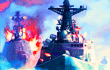 play Sea Battles