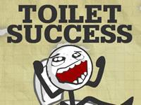 play Toilet Success