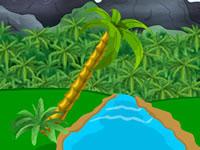 play Nature Escape - Jungle