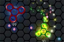 play Superspin.Io