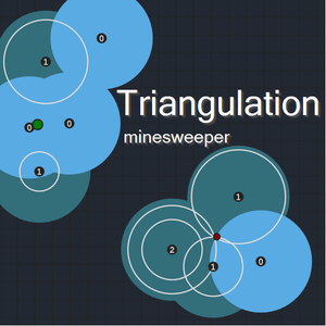 play Triangulation