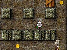 play Firelords