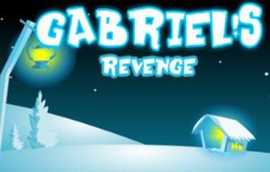 play Gabriel'S Revenge