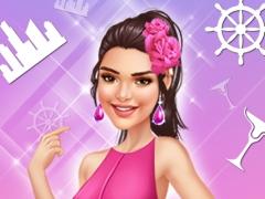 play Kendall'S Summer Fun