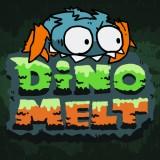 Dino Melt