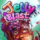 play Jelly Blast