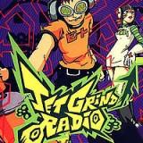 play Jet Grind Radio