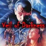 play Veil Of Darkness