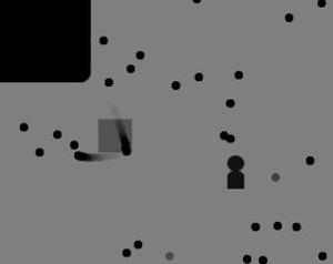 play Fade