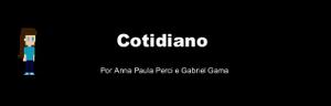 play O Cotidiano