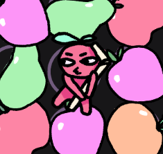 play Free Juicers