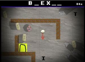 play The Other