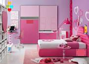 play Easy Escape 2