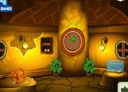 play Rooms Of Quest Escape