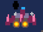 play Zepton