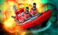 play Battleboatsio