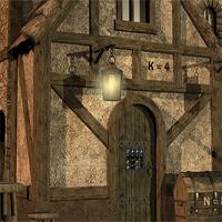 play 365Escape-Medieval-City-3