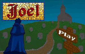 play Joel