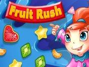 play Fruit Rush
