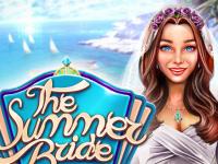 play The Summer Bride