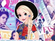 play Princess College Magazine