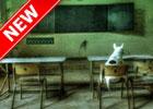 play High School Wow Escape