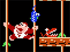 play Donkey Kong Jr