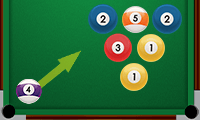 play Pool Shooter: Billiard Balls