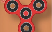 play Fidget Spinner Master