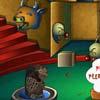 play Evil Fiesta Joker House