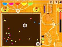 play Plasma Bubbles