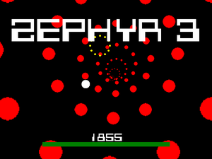 play Zephyr 3