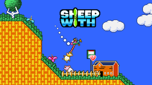 play Sheepwith