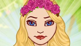 play Barbie Dreamhouse Fashion