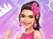 play Celebrity Summer Fun