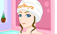 play Ugly Princess